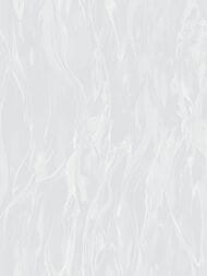Обои виниловые на флизелине Grandeco Very Ve 1307 (1,06х10,05) серые (рул.)