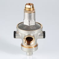 �������� �������� VALTEC 1.1/2" ���������� 1-7 ���, VT.085.N.0807