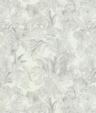 ���� ��������� �� ��������� ROBERTO CAVALLI Home 7 (1,06�10,05) �������, ����� 18009 (���.)