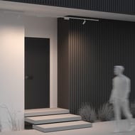 ������ ������ ��� ������� �������� ������� Maytoni Outdoor Elasity IP O-TR001-PW-H2M (������ ������� ����), �����