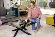 ���������������� KARCHER WV 5 Plus N Black Edition EU  1.633-467.0