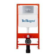 ����������� BelBagno + ������ �����, ���� ������� BB026/BB050CR.MAT