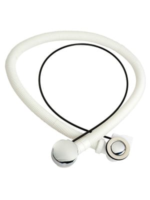 ����-������� ��� ����� Migliore RICAMBI �������, 120 ��, ���� ML.RIC-20.120.CR