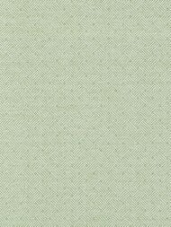 Обои флизелиновые Thibaut Dynasty Lattice Weave (0,89х7,32) зеленые T75479 (рулон)