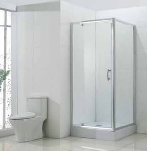 ������� ������ BAND HOURS FRENK/SIDE/RECTANGULAR 910 (900x1000x2050) ������ ������, ��������� �����