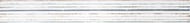 ������ Lasselsberger ��������� ������ (75�600) ������������ 1506-0172 (��.)