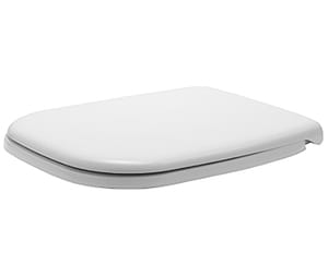    DURAVIT D-CODE  , ,   0067390000