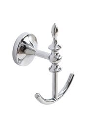 ������ ������� ART&MAX Bohemia ����: ���� AM-E-4286B-Cr