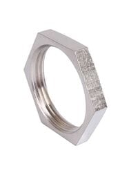 ���������� STOUT 1.1/4", ������,  SFT-0060-000114