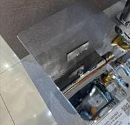 ������! ��������� ��� �������� CEZARES CASCADO-F-LS-01-W0 �������������, ��������� �����, ����: ����