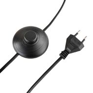 ������ �� �������� Lumion Practic 8089/1F, �����