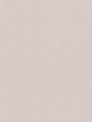 ���� ��������� �� ��������� Kerama Marazzi ���� ���� (1,06�10,05) ������ ������� KM8307 (���)