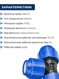 ������� ��� ���� ���, 25�25�25 �������, �����