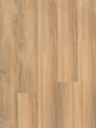 ������� �����-��������� LVT TARKETT Groove Curtis (152,4x914,4) ��� ������, �����-������� (��.�)