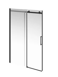 ������� ����� KERAMA MARAZZI CRISTALLO 1200�2100 ������ �����./������� ������ ���. CT.120.SD.BLK.M
