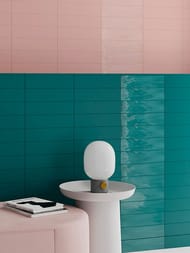 ������ ��������� Wow Grace Teal  Matt (75�300) ������� 124914 (��.�.)