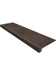 �������� ������� � ����������� Estima Gabbro Brown GB04 (330x1200) ����������, �������. (��.)