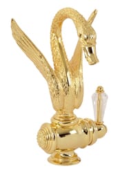 ��������� ��� �������� Migliore LUXOR ������������, ������ �����, ����� Swarovski, ������ 26941