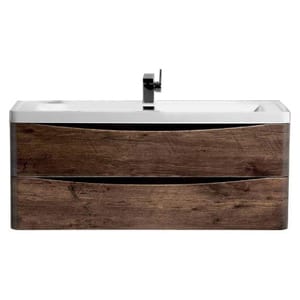 ����� ��� �������� BelBagno ANCONA-N (1200�480�450) ���������, Rovere Moro ANCONA-N-1200-2C-SO-RW