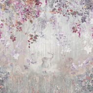 Обои Affresco Wallpaper part 1 (0,73х2,2) серые AVN38-COL2 (кв.м.)