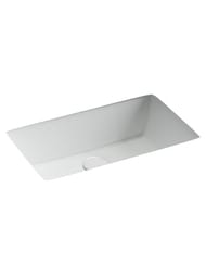�������� ������������ ����� Ceramicanova Era CN15004 525�345�175 �������������, c ���. �����, �����