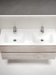 ����� ��� �������� SANCOS Urban (1190�450�550) ���������,�� 2 ��������,��� �������� UR120-2EG