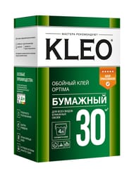 ���� KLEO OPTIMA 5-6  ��� ����� �������� �����, �������, 120��., 25-30�2 (��.)