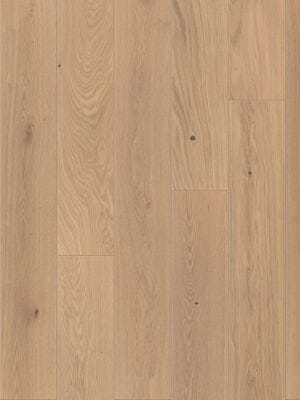 ��������� ����� TARKETT Tango Classic ��� ���������� ���� (1200�164�14) ������� (��.�.)