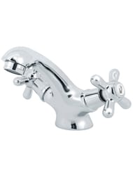 ��������� ��� �������� VARION Armaturen ����� 1340 22 2 ������������ ����-�����