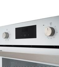 ������� ���� Schaub Lorenz SLB EL6814 (595�575�595) �������������, �����
