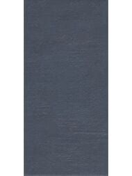 ������ Mutina Puzzle (125�250) ���������, ��������� BOZBT69 (���.�.)