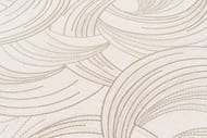 ���� ��������� �� ��������� OVK Design ���� Jasper ��� 1 ���� (1,06�10) �������, 10488-02 (�����)