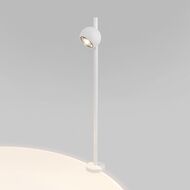 ������� ���������� Elektrostandard Ball, �����