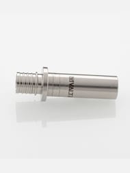 ������� VALTEC � ��������� �� ���������� ����������, ����������� ����� 18�20(2.8) VTi.909.I.182028