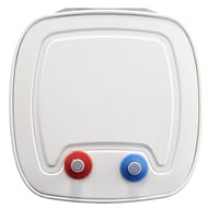 ��������������� ������������� Electrolux EWH 30 Formax DL ��������� 30� (545�350�344) 220�, 2 ���