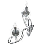 ��� Lumion Classi Laoka 8032/2W, ����