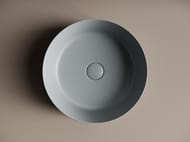 �������� ��������� Ceramicanova Element 390�390�120 �������, ����: �������� ������� CN6022MH