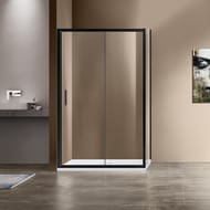 ������� ������ Vincea Garda 1300�800�1900 ������� ������, ������������� VSR-1G8013CLB