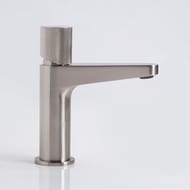 ��������� WasserKRAFT Tauber 6403 ��� �����������, �������������, ������