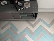 ��������������� ������ KERAMA MARAZZI ��� (99�402) ������-������� SG400300N (��.�.)