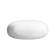 ����� Sancos ���� (Oval) 1700x800x580, ���������������, ����, ������, ����-���., �/�, ����� FB21