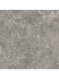 Керамогранитная плитка Laparet Orlando Gris (600х600) серый, полированная, 9999292722  (кв.м.)