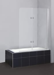 ������ �� ����� BelBagno Sela (1200�1400) SELA-V-21-120/140-C-Cr ������ ����������, ����