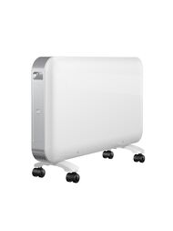 ��������� Thermex Genova 2000 Wi-Fi (485�220�745) �� 25 �2, 2000 ��, ����.���, �����