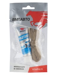 �����: ��� + PASTUM H2O 25� (� ����)