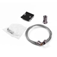 ����� ��� ������� ��� ���������� ����������� Elektrostandard Slim Magnetic, ������