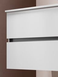 ����� ��� �������� SANCOS Urban (1190�450�550) ���������, �� 2 ��������, ����� ������ UR120-2W