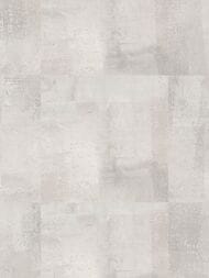 ������� �����-��������� LVT TARKETT Groove Larry (457,2x457,2) ��� �����, ����-������� (��.�)
