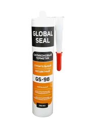 �������� ����������� GlobalSeal �����������, ����������, 280�� GS98��