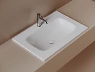 �������� ��������� Ceramicanova Grace 710x457x137 � ���. ��� ���������, ����� CN7031